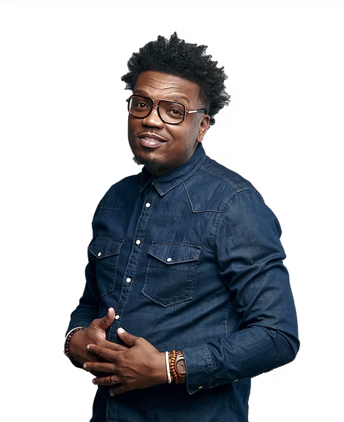 Renewing Faith0202.png